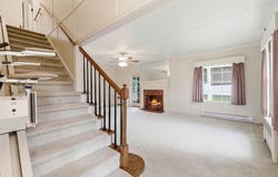 783 Skyland Drive, Sylva, NC 28779