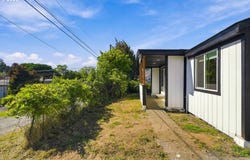 1616 LUND Ave, CoosBay, OR 97420