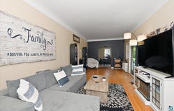 629 Spear Ave, Duluth, MN 55803