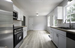 207 Millsap Road, Lafayette, GA 30728