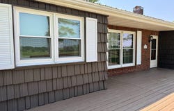 11122 State Highway 37, Lisbon, NY 13658