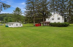 2611 Route 115, Effort, PA 18330
