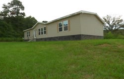 5061 E Highway 98, McComb, MS 39648