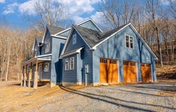 1002 Poplar Drive, Grafton, WV 26354