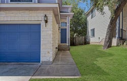 1801 Constantino Cir, Austin, TX 78745