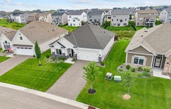 8025 Walnut Lane, Corcoran, MN 55340