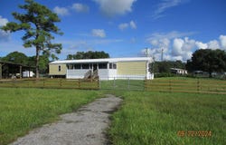 5198 State Road 710 E, Okeechobee, FL 34974