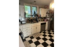 34 Main Road S, Hampden, ME 04444