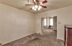103 Haberman Ave, Mt Washington, PA 15211
