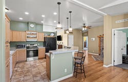 958 S HIGHWAY 36, Weston, ID 83286