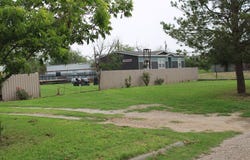 600 13th Street, Ballinger, TX 76821