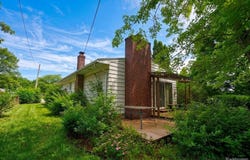 439 Windmill Point Drive, Flushing, MI 48433