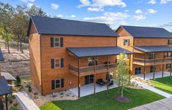 130 Pavilion Court, Hollister, MO 65672