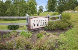 11797 MYSTIC ROCK LANE S, WAYNESBORO, PA 17268