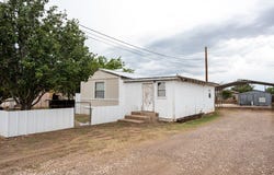 206 S 14th St, Alpine, TX 79830