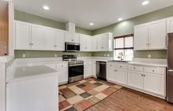 5398 DONOHOE Ave, Eugene, OR 97402