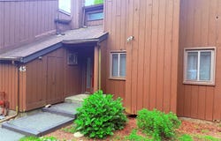45 Redwood Drive, Highland Mills, NY 10930
