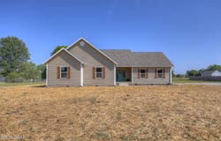 21419 Jester Lane, Webb City, MO 64870