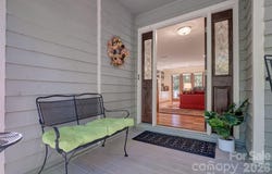 70 Honeysuckle Woods, Lake Wylie, SC 29710
