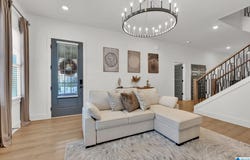 4734 ARDEN WAY, HOOVER, AL 35244