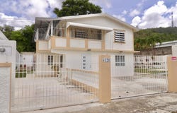 Canas, Ponce, PR 00717