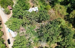 121676 Mink Drive, Eufaula, OK 74432