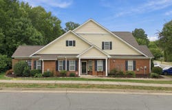 101 Kestrel Court, Mebane, NC 27302