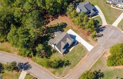 205 Barnett Lane, Thomaston, GA 30286
