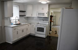 100 S. Canal Rd., Eaton Rapids, MI 48827