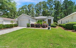 21 Andover Place, Bluffton, SC 29909
