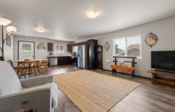 414 Diamond Ridge Boulevard, Rapid City, SD 57703