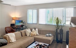 245 Aster, Laguna Beach, CA 92651