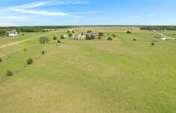 022 E LINE, Whitewright, TX 75491