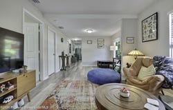 1815 E Seward Street, Tampa, FL 33604