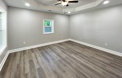 116 E 20TH Street, LANETT, AL 36863