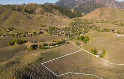 232 Blue Bell, Sun Valley, ID 83353