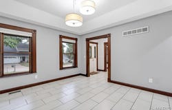 847 Pebblefield Terrace, Manchester, MO 63021
