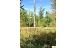 Nixon Road, Columbia, KY 42728