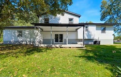 3246 E Waterloo Road, Akron, OH 44312