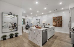 1000 Berryessa LN 211, DAVIS, CA 95616