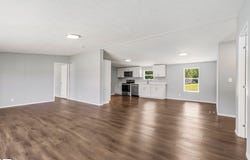 330 Tyger Fox Drive, Lyman, SC 29365