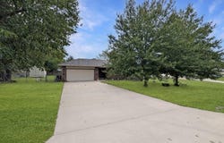409 N Kyle Avenue, Republic, MO 65738