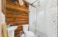 210 Skiway Dr, Ketchum, ID 83340