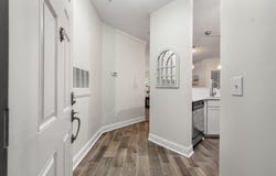 1808 Basildon Road, Mount Pleasant, SC 29466