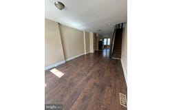 2104 PENROSE AVE, BALTIMORE, MD 21223