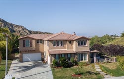 25807 Arbor Lane, Stevenson Ranch, CA 91381