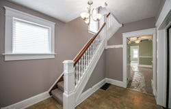 426 E Front Street, Dover, OH 44622