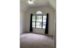 1208 Karen Lane, Douglas, GA 31533