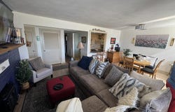 75 Dockside Cir, Moneta, VA 24121