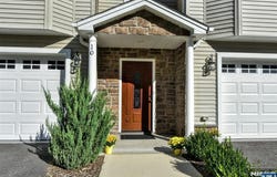 10 Stanley, Wanaque, NJ 07465